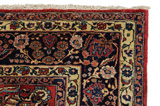 Sarouk - Antique Persian Carpet 350x265 - Picture 3