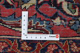 Sarouk - Antique Persian Carpet 350x265 - Picture 4