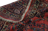 Sarouk - Antique Persian Carpet 350x265 - Picture 5