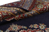 Kashan Persian Carpet 352x274 - Picture 7