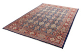 Jozan - Antique Persian Carpet 310x200 - Picture 2