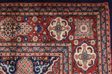 Jozan - Antique Persian Carpet 310x200 - Picture 3