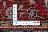 Jozan - Antique Persian Carpet 310x200 - Picture 4
