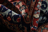 Jozan - Antique Persian Carpet 310x200 - Picture 6