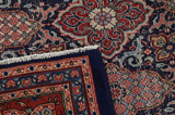 Jozan - Antique Persian Carpet 310x200 - Picture 8