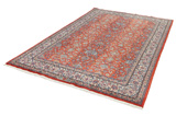 Jozan - Farahan Persian Carpet 313x201 - Picture 1