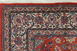 Jozan - Farahan Persian Carpet 313x201 - Picture 3