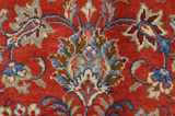 Jozan - Farahan Persian Carpet 313x201 - Picture 5