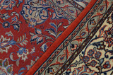 Jozan - Farahan Persian Carpet 313x201 - Picture 6