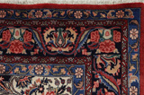 Bijar Persian Carpet 323x222 - Picture 3