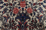 Bijar Persian Carpet 323x222 - Picture 8