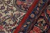 Bijar Persian Carpet 323x222 - Picture 9