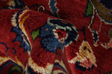 Jozan - Sarouk Persian Carpet 320x230 - Picture 6