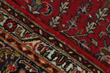 Tabriz Persian Carpet 290x200 - Picture 6