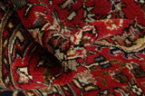 Tabriz Persian Carpet 290x200 - Picture 7