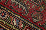 Tabriz Persian Carpet 296x201 - Picture 6
