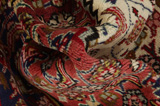 Tabriz Persian Carpet 291x196 - Picture 7