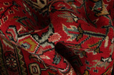 Tabriz Persian Carpet 281x200 - Picture 7