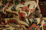 Tabriz Persian Carpet 345x252 - Picture 7