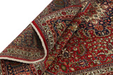 Tabriz Persian Carpet 304x200 - Picture 5