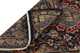 Kashmar - Mashad Persian Carpet 212x116 - Picture 5