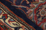 Tabriz Persian Carpet 339x213 - Picture 6