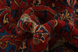 Mood - Mashad Persian Carpet 331x233 - Picture 7
