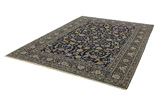 Tabriz Persian Carpet 354x252 - Picture 2