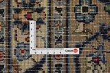 Kashan Persian Carpet 400x288 - Picture 4
