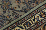 Kashan Persian Carpet 400x288 - Picture 6