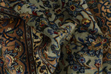 Kashan Persian Carpet 400x288 - Picture 7