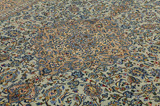 Kashan Persian Carpet 400x288 - Picture 10