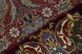 Kashmar - Mashad Persian Carpet 392x298 - Picture 6