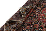 Tabriz Persian Carpet 400x306 - Picture 5