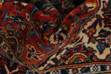 Tabriz Persian Carpet 400x306 - Picture 7