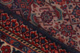Jozan - Sarouk Persian Carpet 308x250 - Picture 6