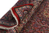 Jozan - Sarouk Persian Carpet 311x221 - Picture 5