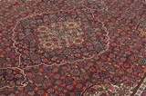 Jozan - Sarouk Persian Carpet 311x221 - Picture 10