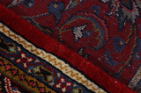 Lilian - Sarouk Persian Carpet 310x216 - Picture 6