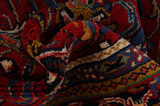 Lilian - Sarouk Persian Carpet 310x216 - Picture 7