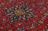 Lilian - Sarouk Persian Carpet 310x216 - Picture 10