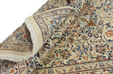 Kerman Persian Carpet 292x200 - Picture 5