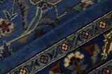 Isfahan Persian Carpet 382x300 - Picture 6