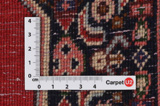 Senneh - Kurdi Persian Carpet 405x93 - Picture 4