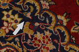 Jozan - Sarouk Persian Carpet 360x222 - Picture 18