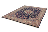 Sarouk - Farahan Persian Carpet 341x255 - Picture 2