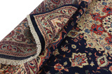 Sarouk - Farahan Persian Carpet 341x255 - Picture 5
