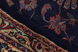 Sarouk - Farahan Persian Carpet 341x255 - Picture 6