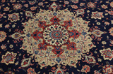 Sarouk - Farahan Persian Carpet 341x255 - Picture 10