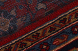 Jozan - Sarouk Persian Carpet 364x220 - Picture 6